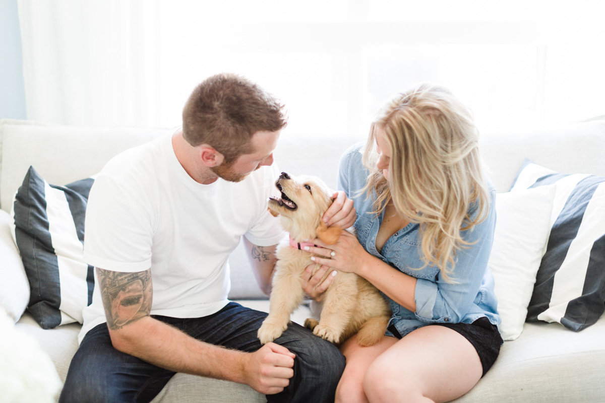 at-home-engagement-photos-vancouver-blush-sky-photography-21