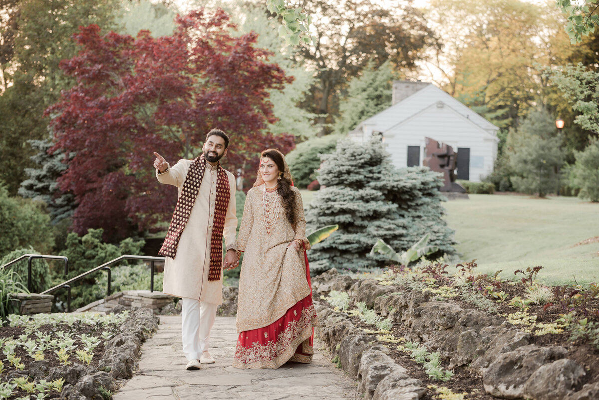 Toronto Muslim Wedding Photographer 1071