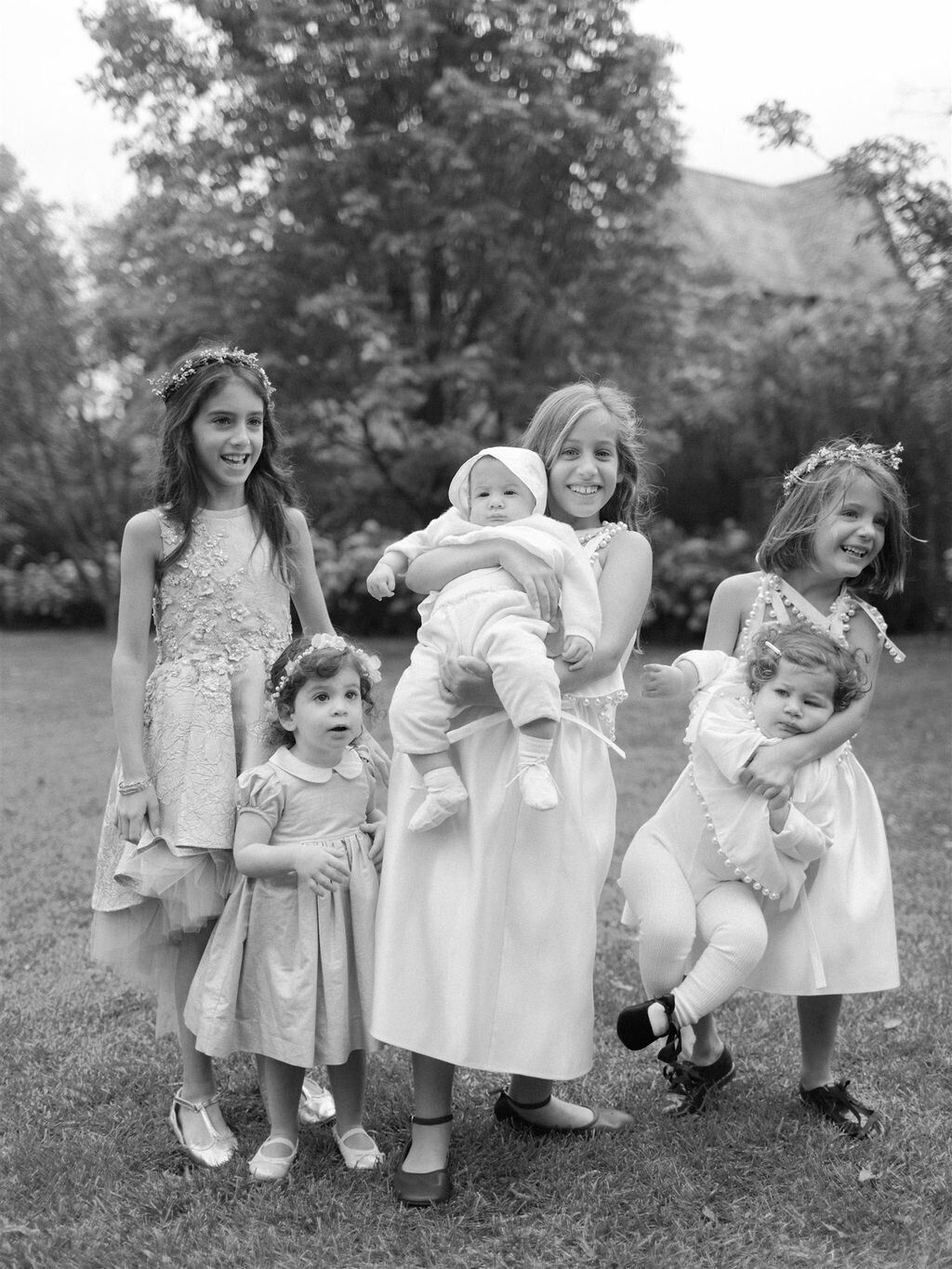 wedding-artists-co-liron-erel-photographer48