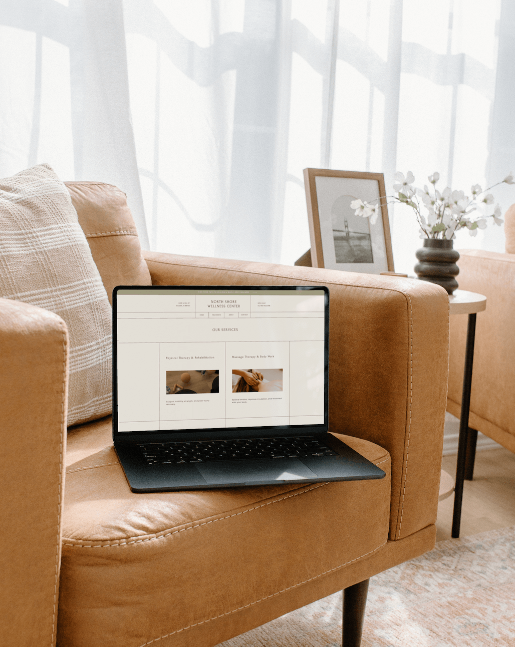 Screenshot 2025-10-27 at 12.43.23 PM