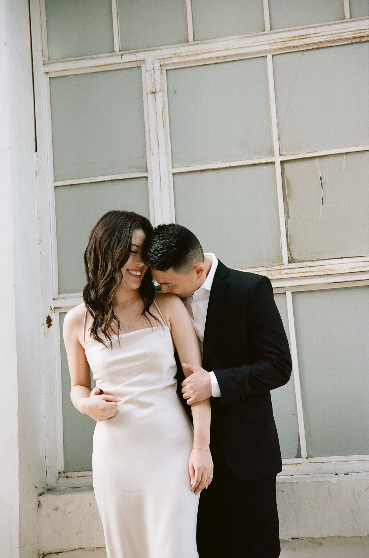 sharon-sean-engagement-film-olive-and-oath-5