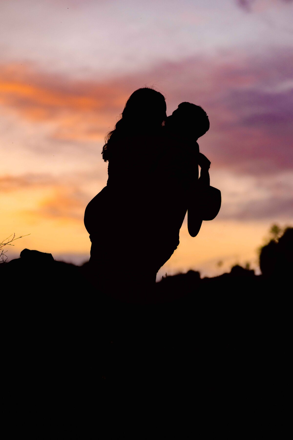 _DSC7060-Edit-2
