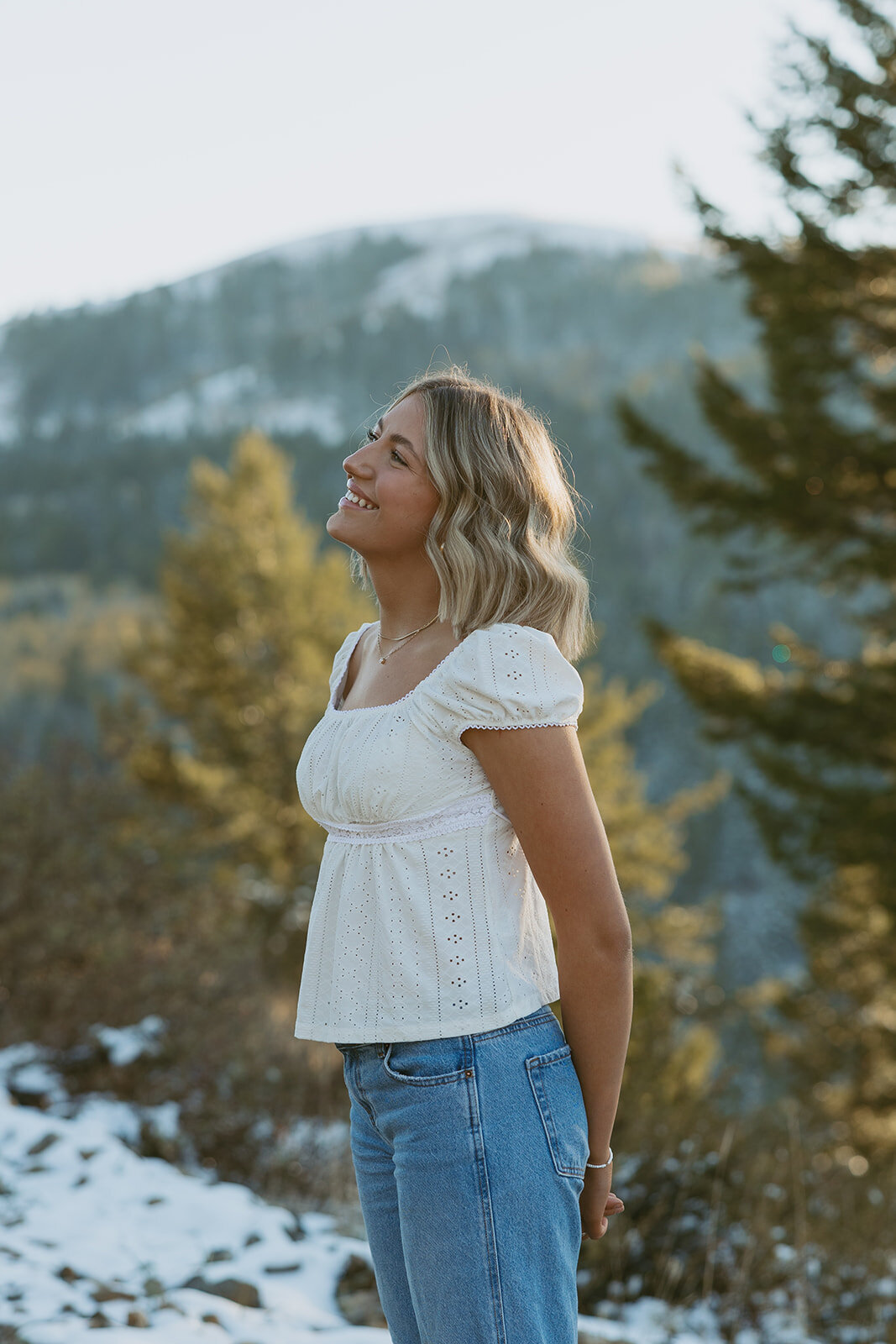 tanya-davids-photo-film-documentary-senior-pictures-inman-idaho-pocatello-inkom-mountains-19