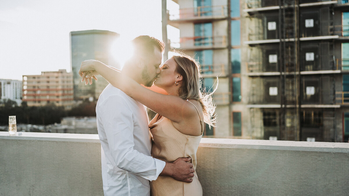 Trystin & Devin - Vinoy Park-101