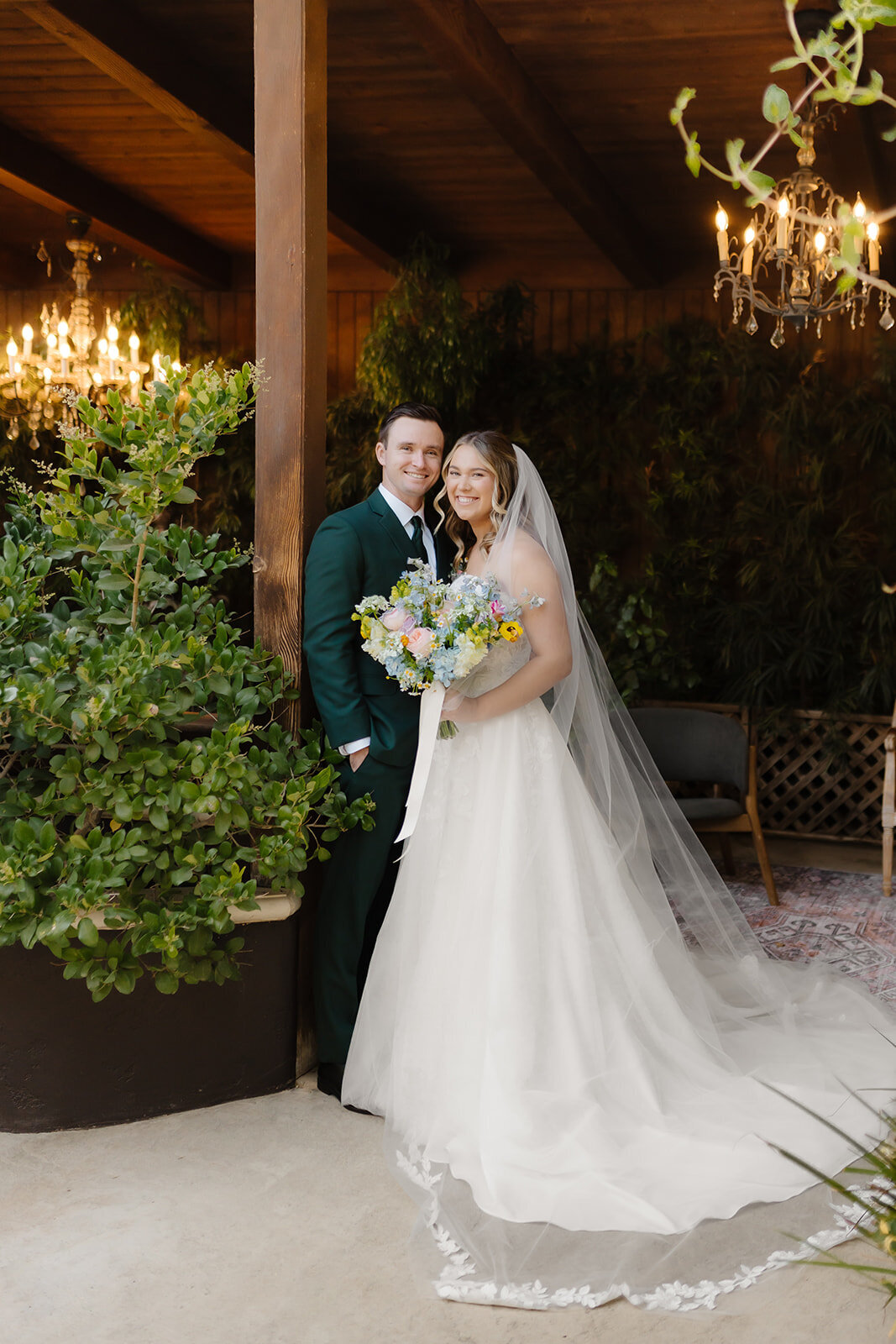 twin oaks san marcos wedding 67