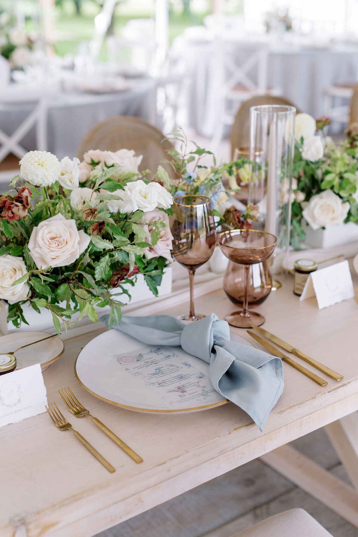 katie-nicolle-photography-858