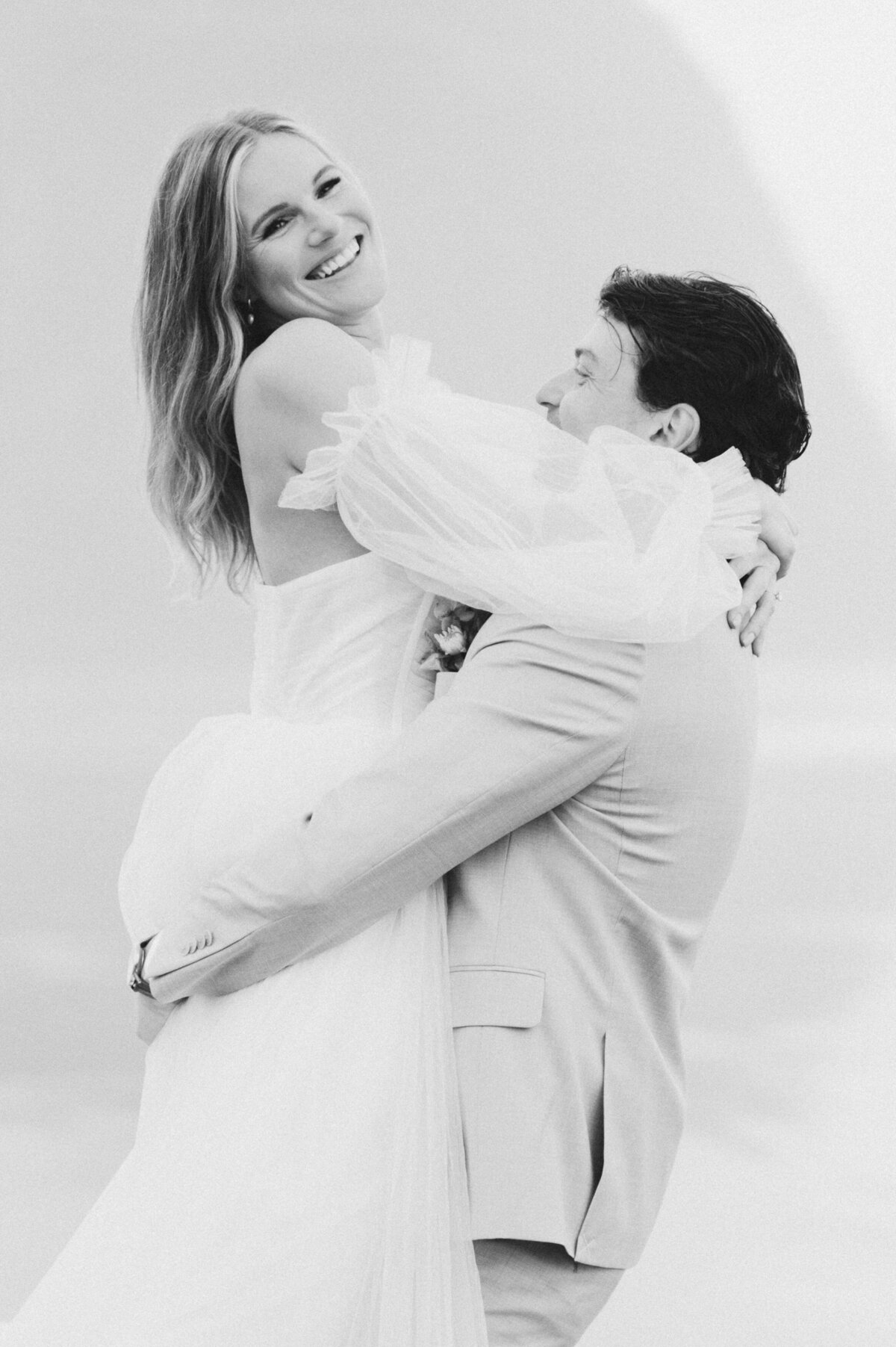 oregon-elopement-photographer-7