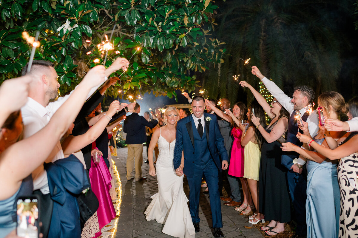 Savannah Georgia Wedding Photography-0063