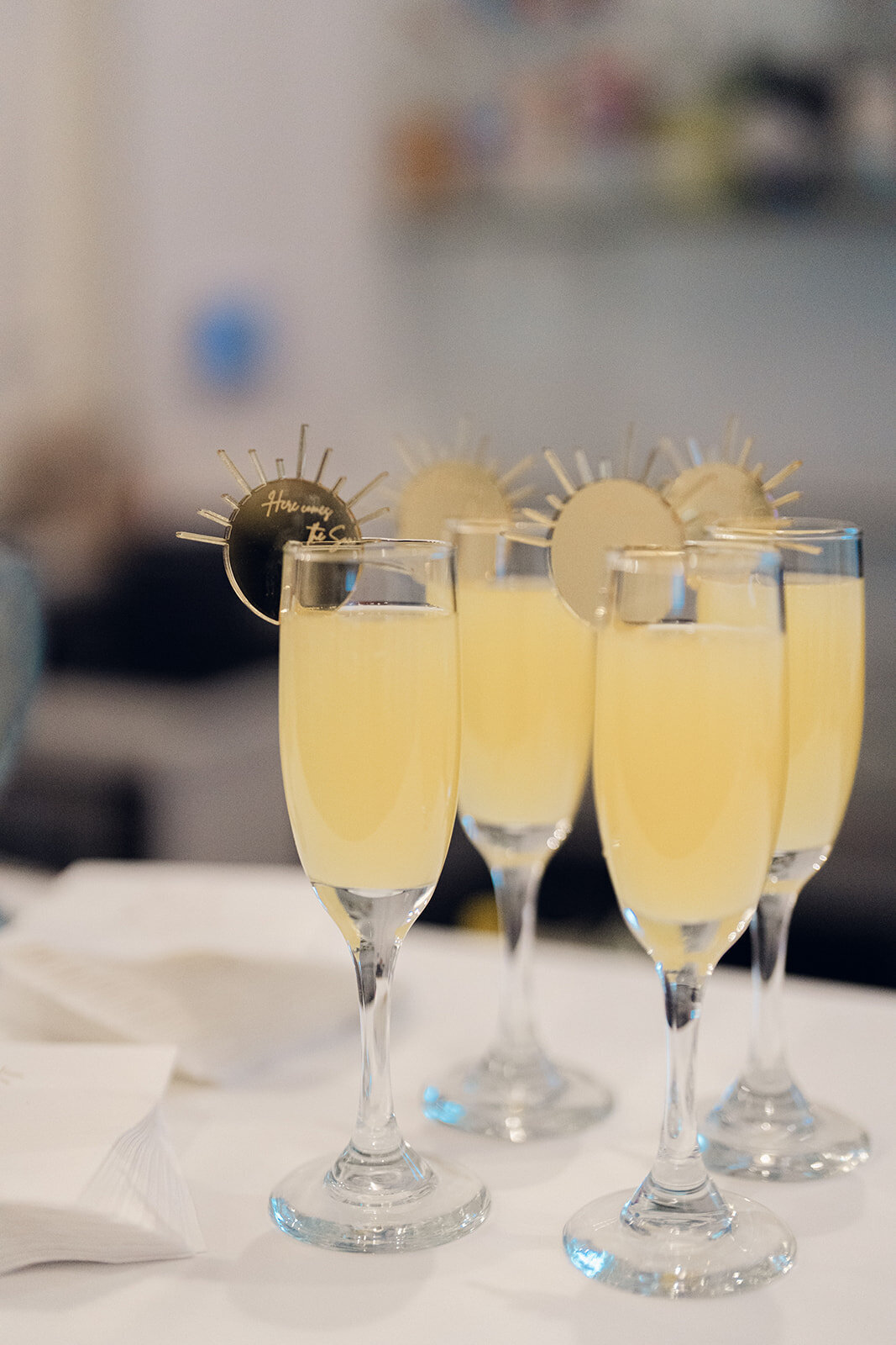 here-comes-the-son-baby-shower-10