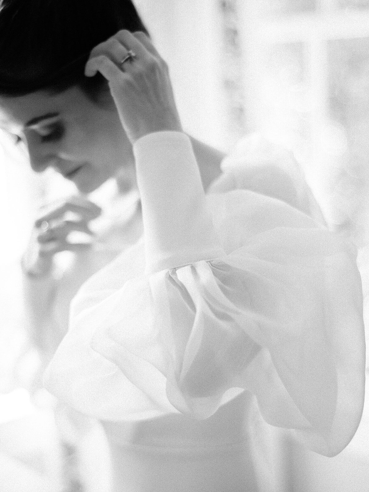 beaufort-wedding-photographer-intimate-wedding13