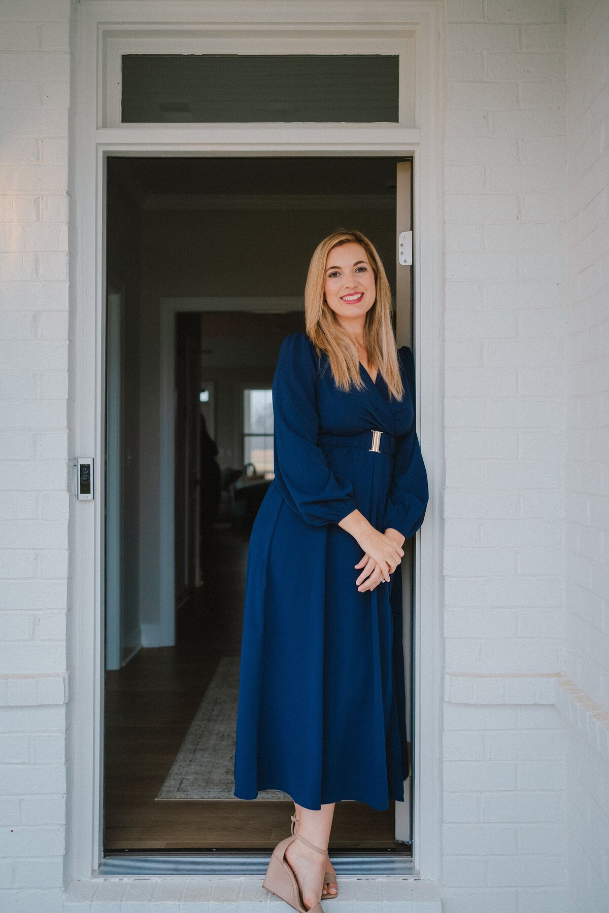 Real-Estate-Brand-Photographer-Charlottesville2