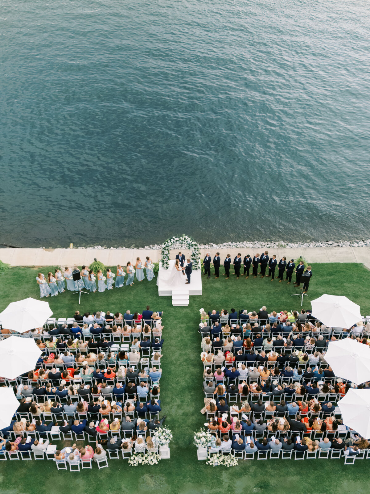 jaybarrphotography1-21(1)