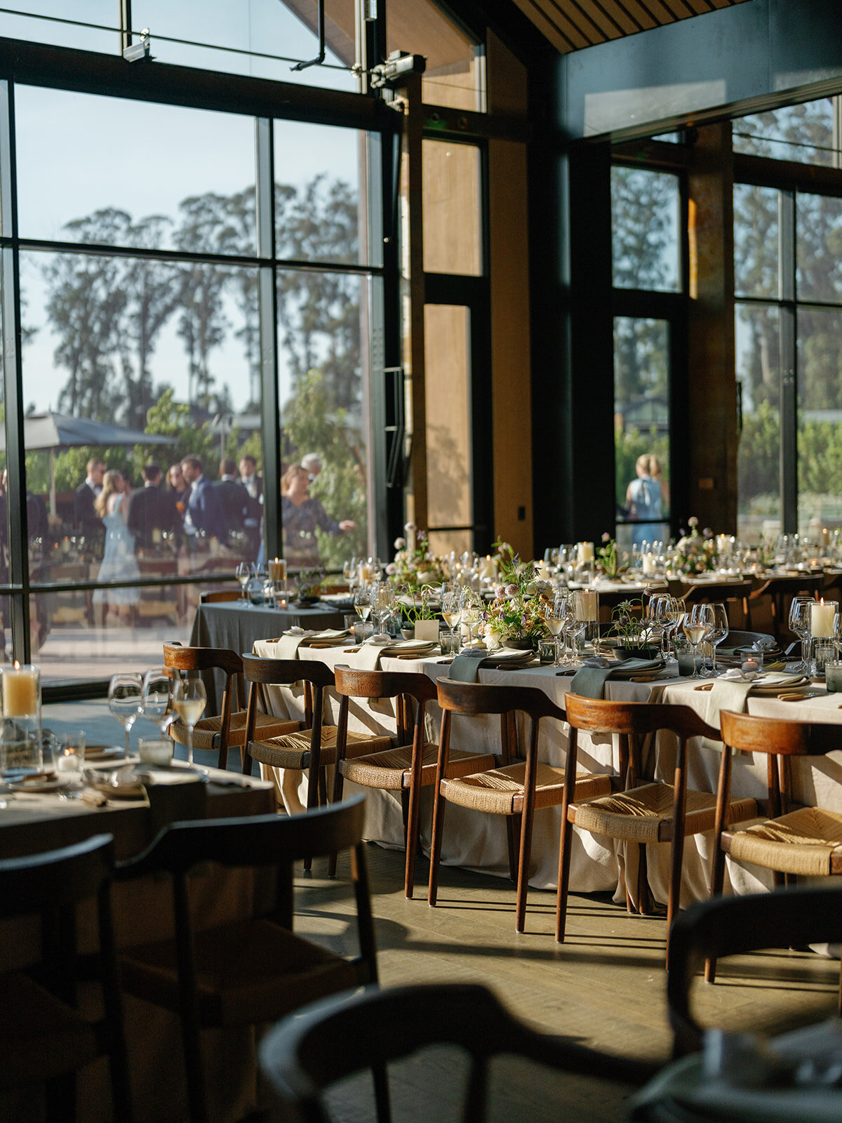 Jenny Quicksall Photography_L+E Wedding-1062