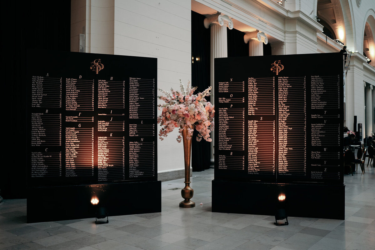 Samridhi+Prateek_K&O-wed_365s