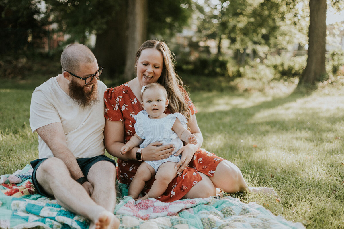New_Albany_Family_Photographer_Lifestyle-2