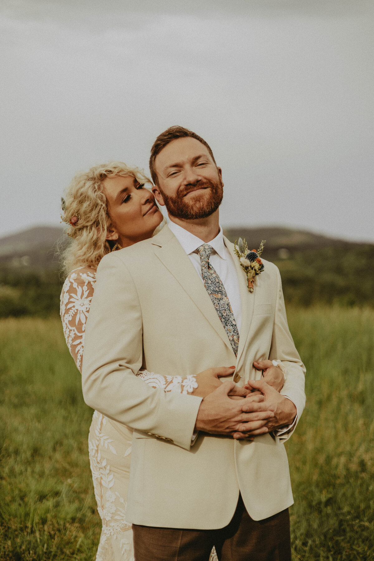 CG-PaigeBobWedding-86