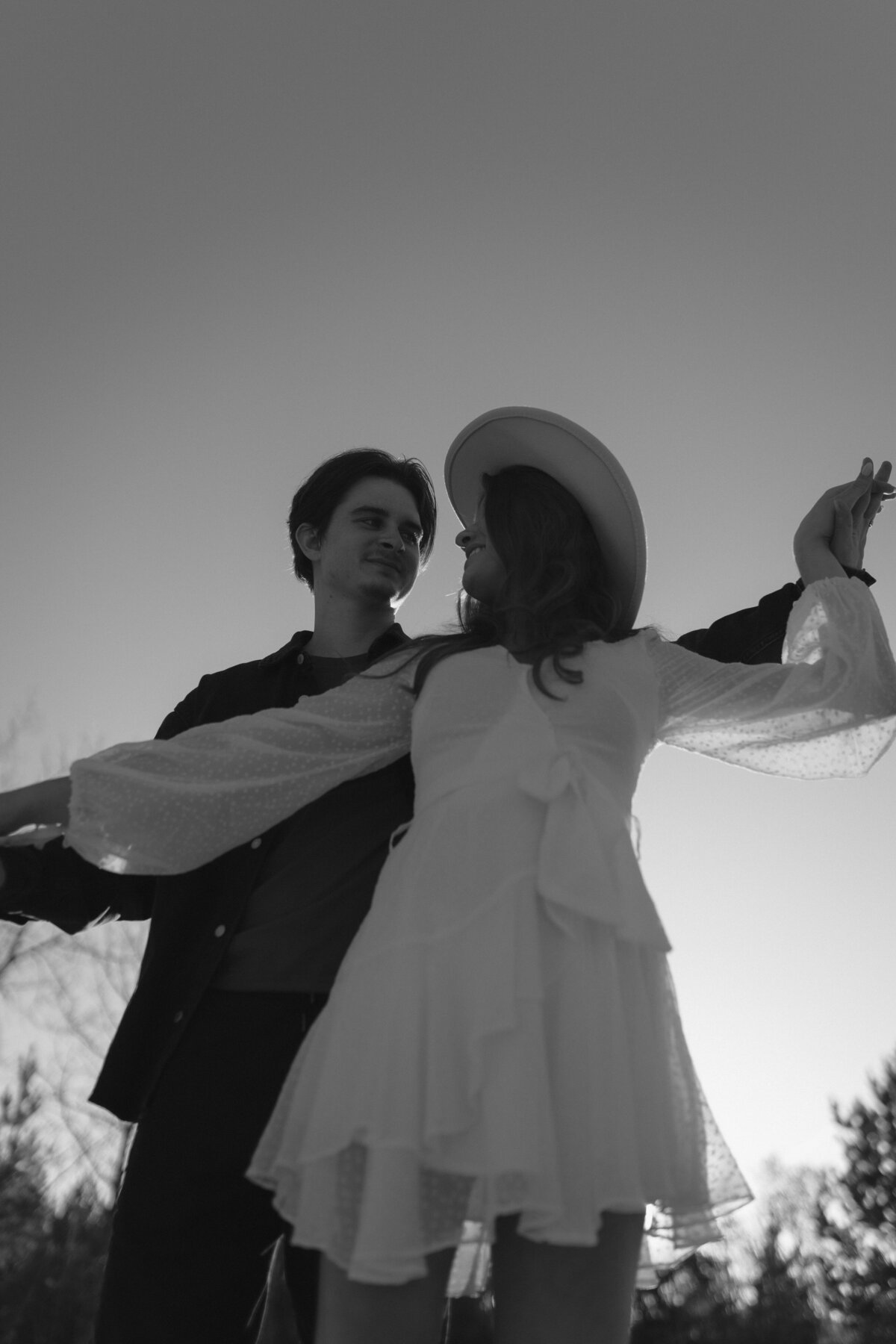 Yeva and Alex-09787