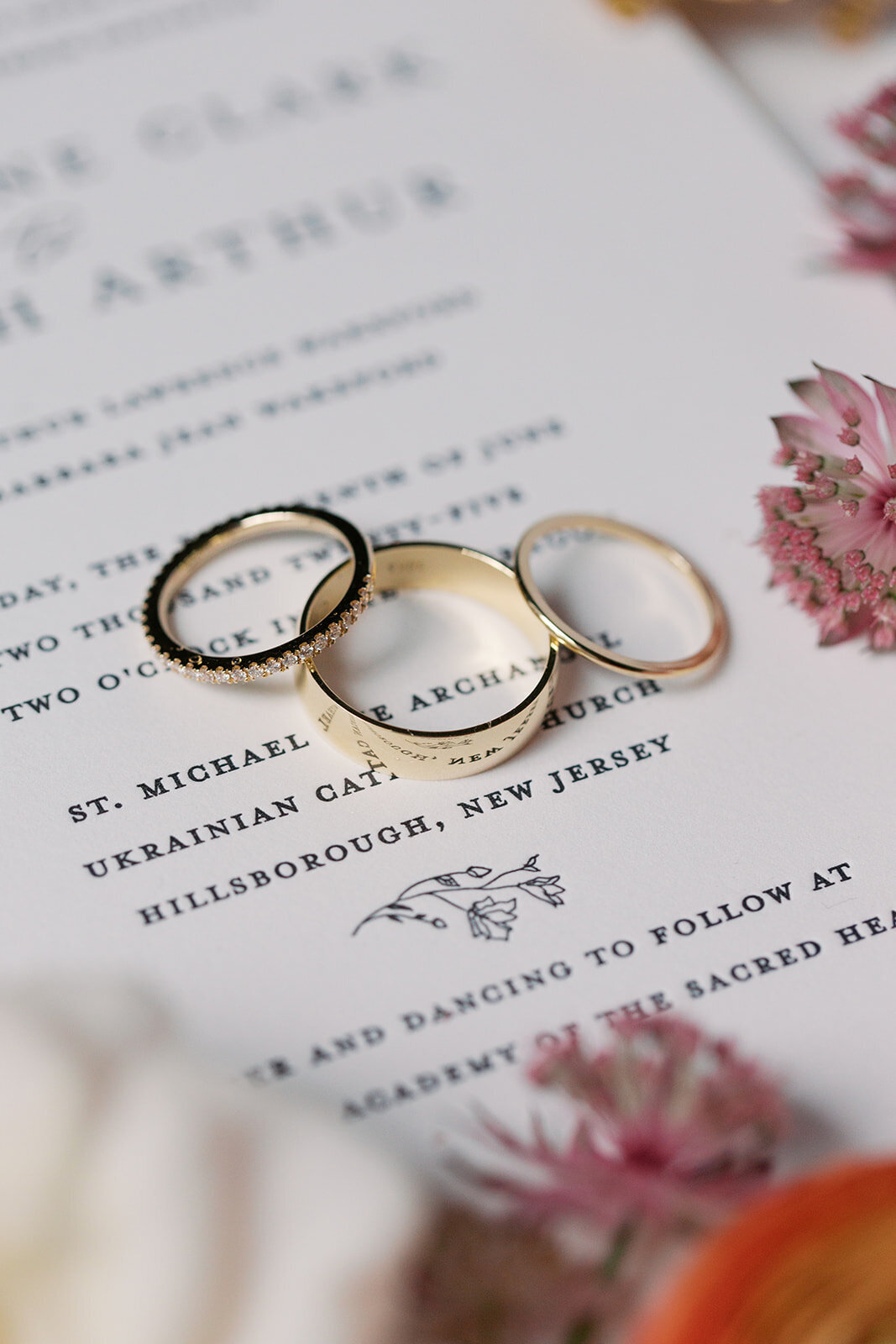 Cat and Joe Wedding Preview-2