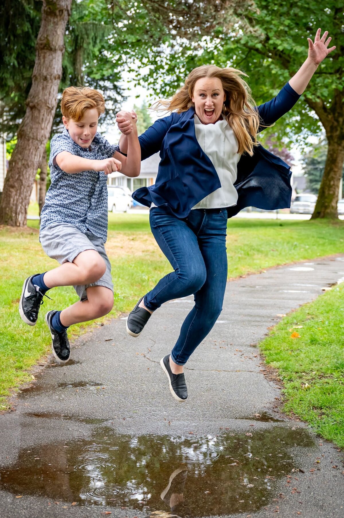 Vancouver_Family_Photographer-022
