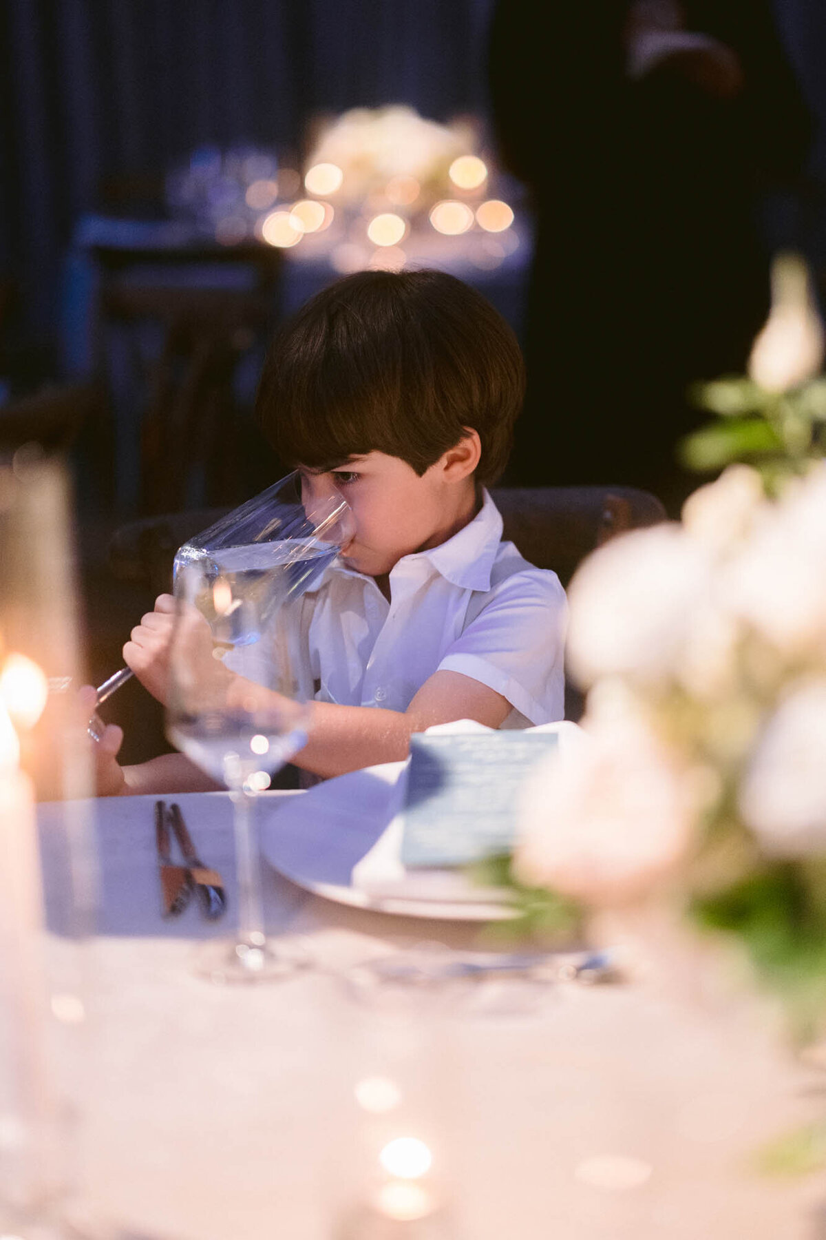 20220618Reception0016