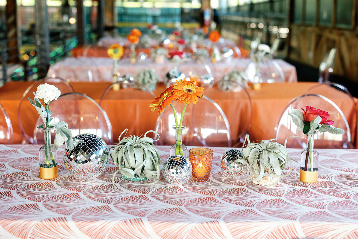 Chartis Retreat_Corporate Event Planning by Asheville Event Co_Rachael McIntosh Photography_13