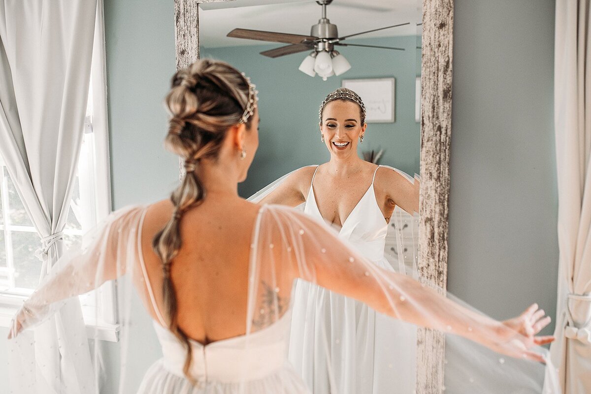 Kate & Jim-5639
