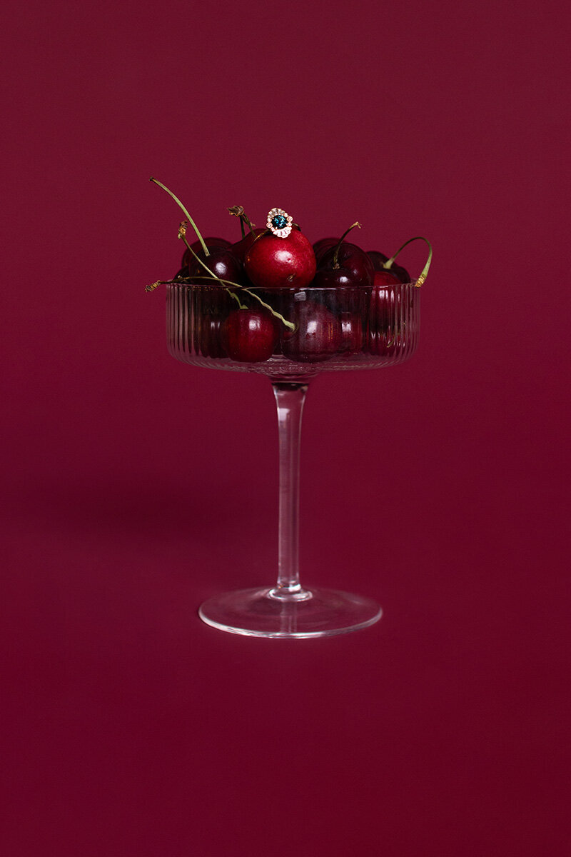 weird-soup-fashion-editorial-red-cherry-tourmaline-still-life_