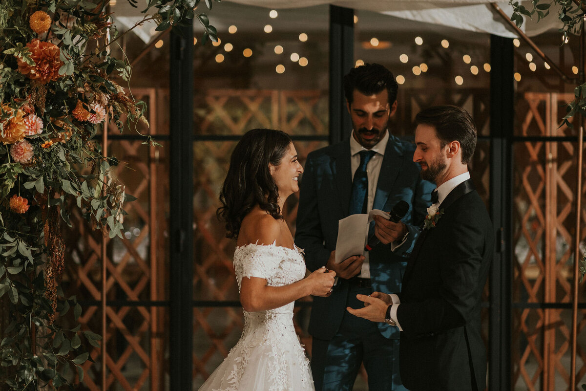 GANN-REED.WEDDING-Woodberry-crmny-109
