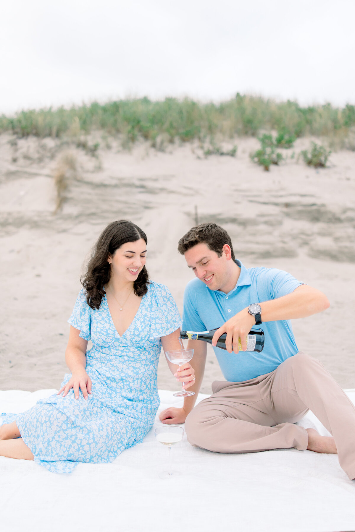 Newportbeachengagementphotoshoot-tierradiliberophotography-81