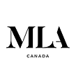 MLA-Canada