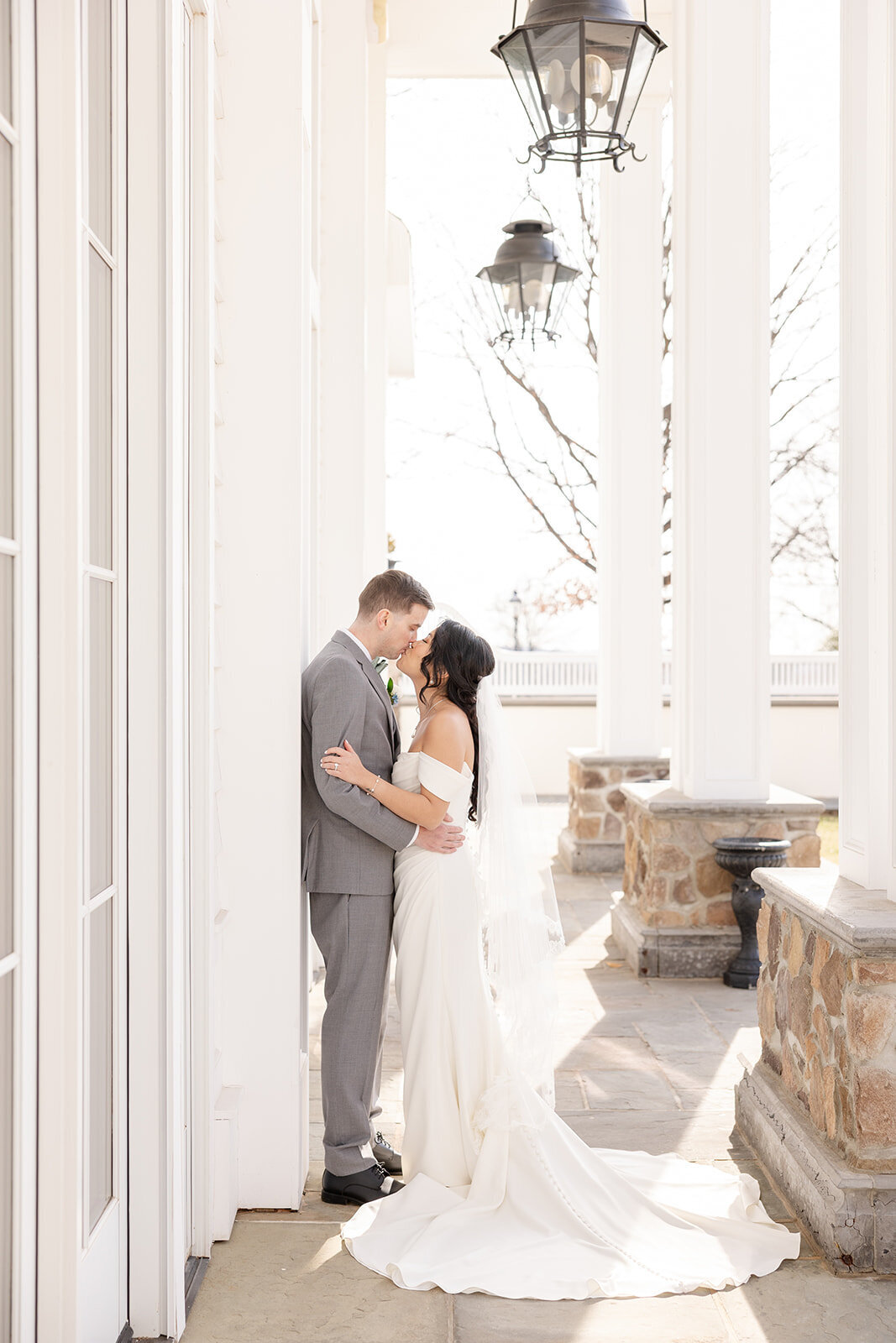 Sophie_Nick_Ryland_Inn_Sneak_Peeks-57