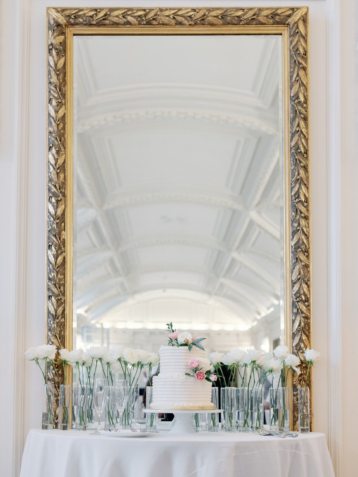 dar-washington-d-c-wedding-the-hancocks_12764