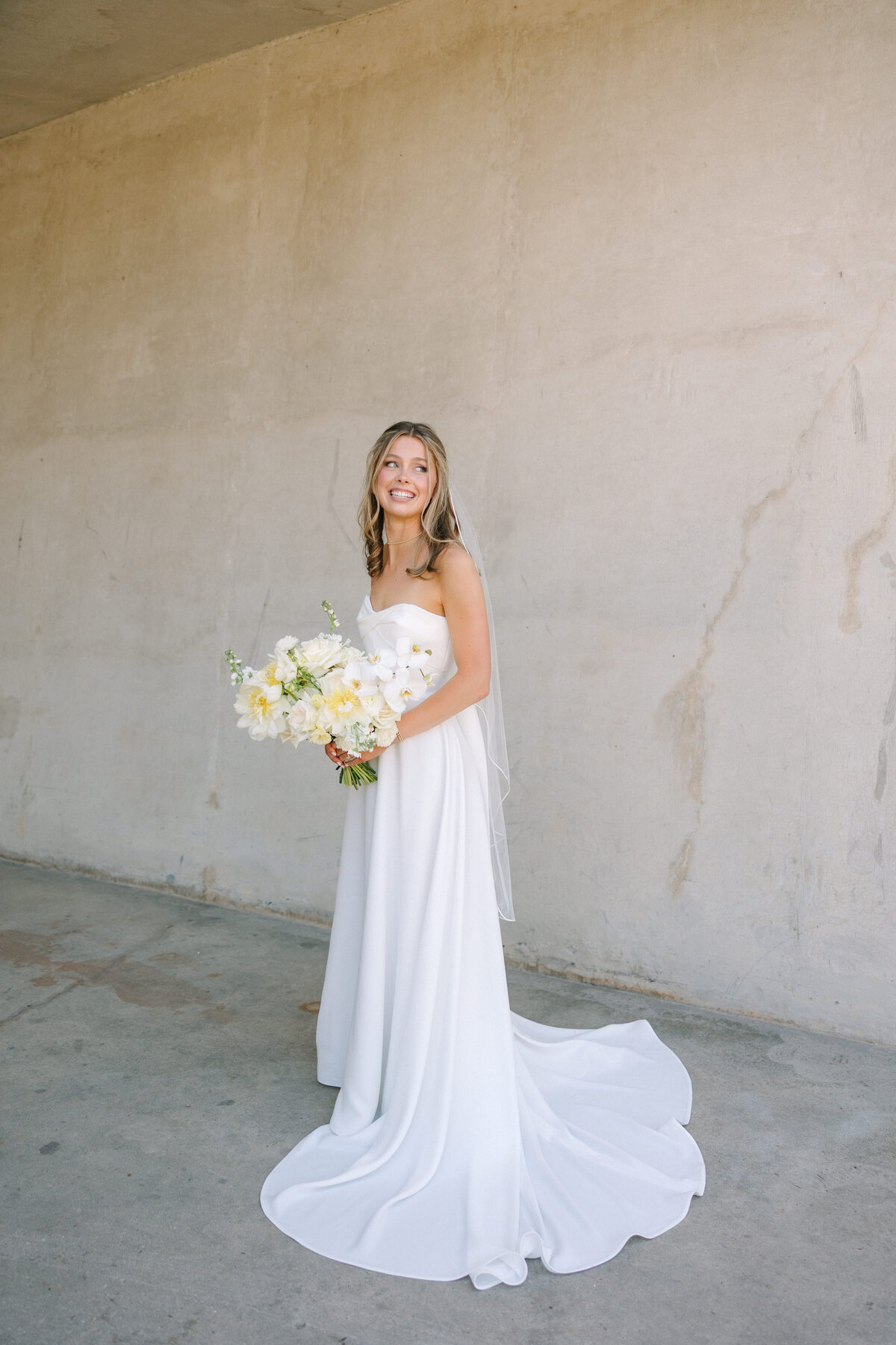 Emmie and Jackson | Wedding-837