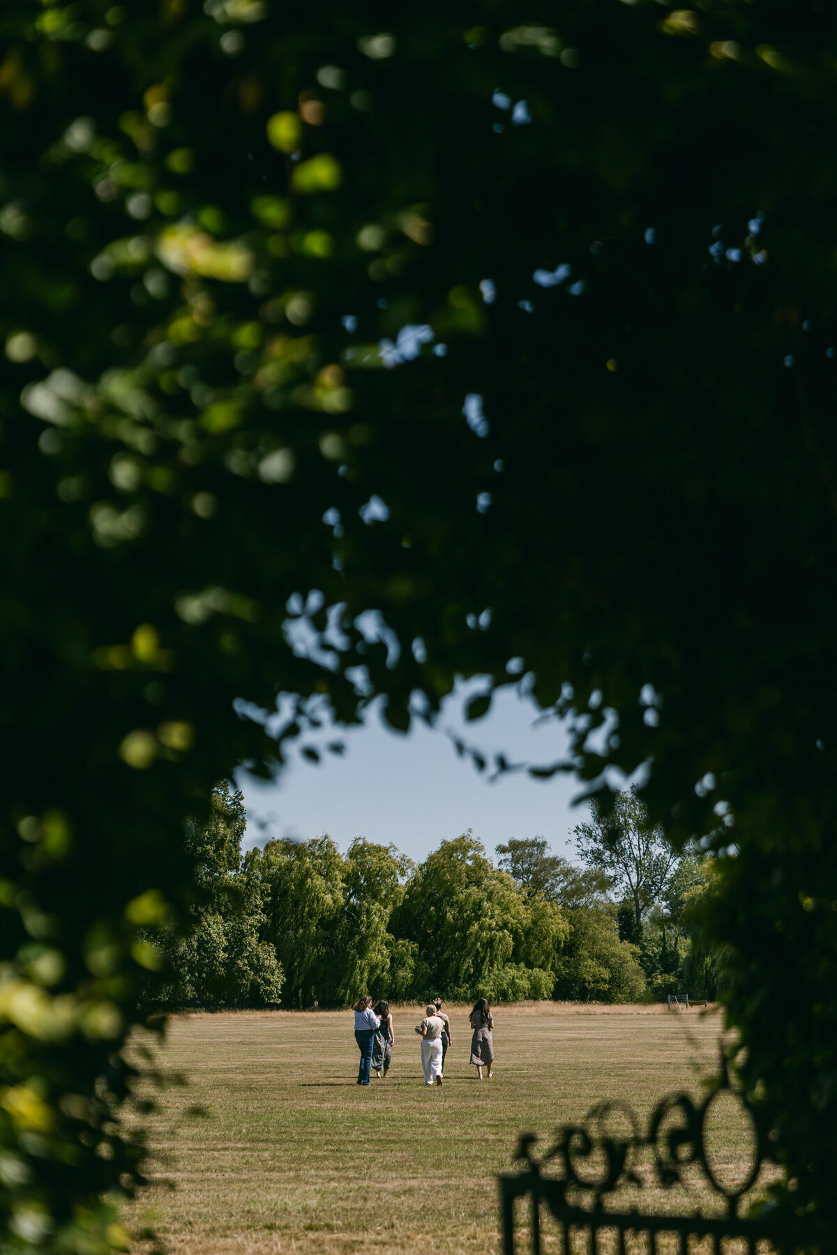 CotswoldsDay1-112