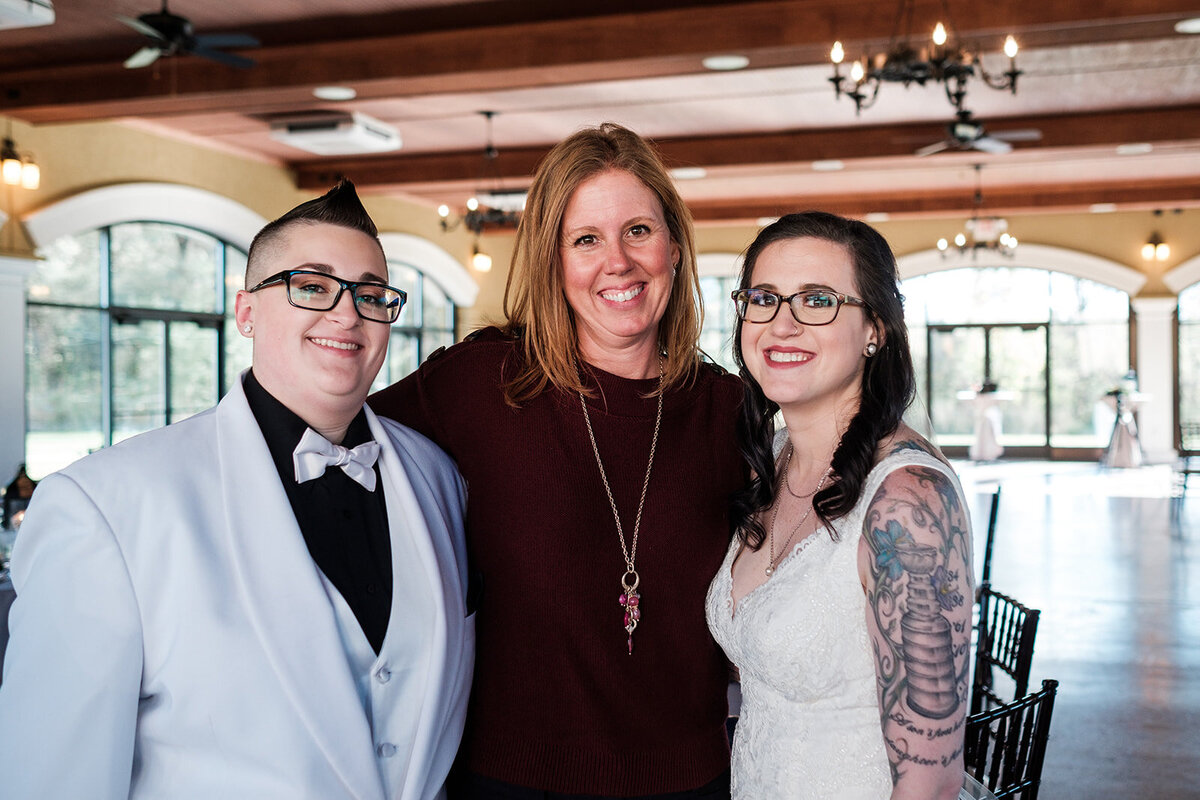Emily and Rebecca-330