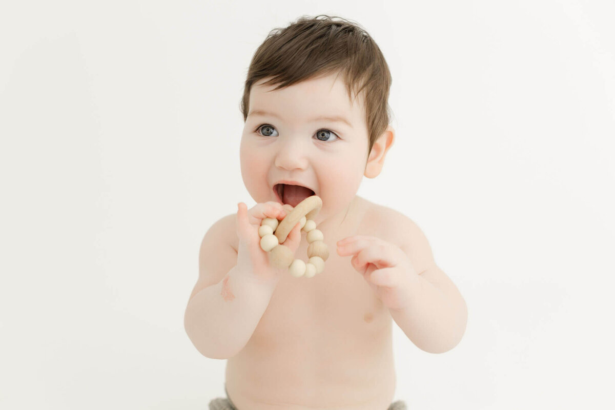 Portland_Baby_Photography_1006