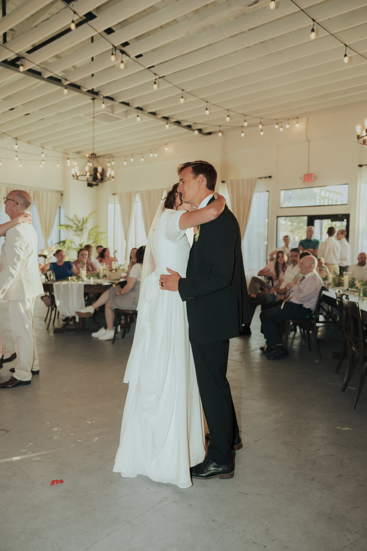 t+g wedding-523