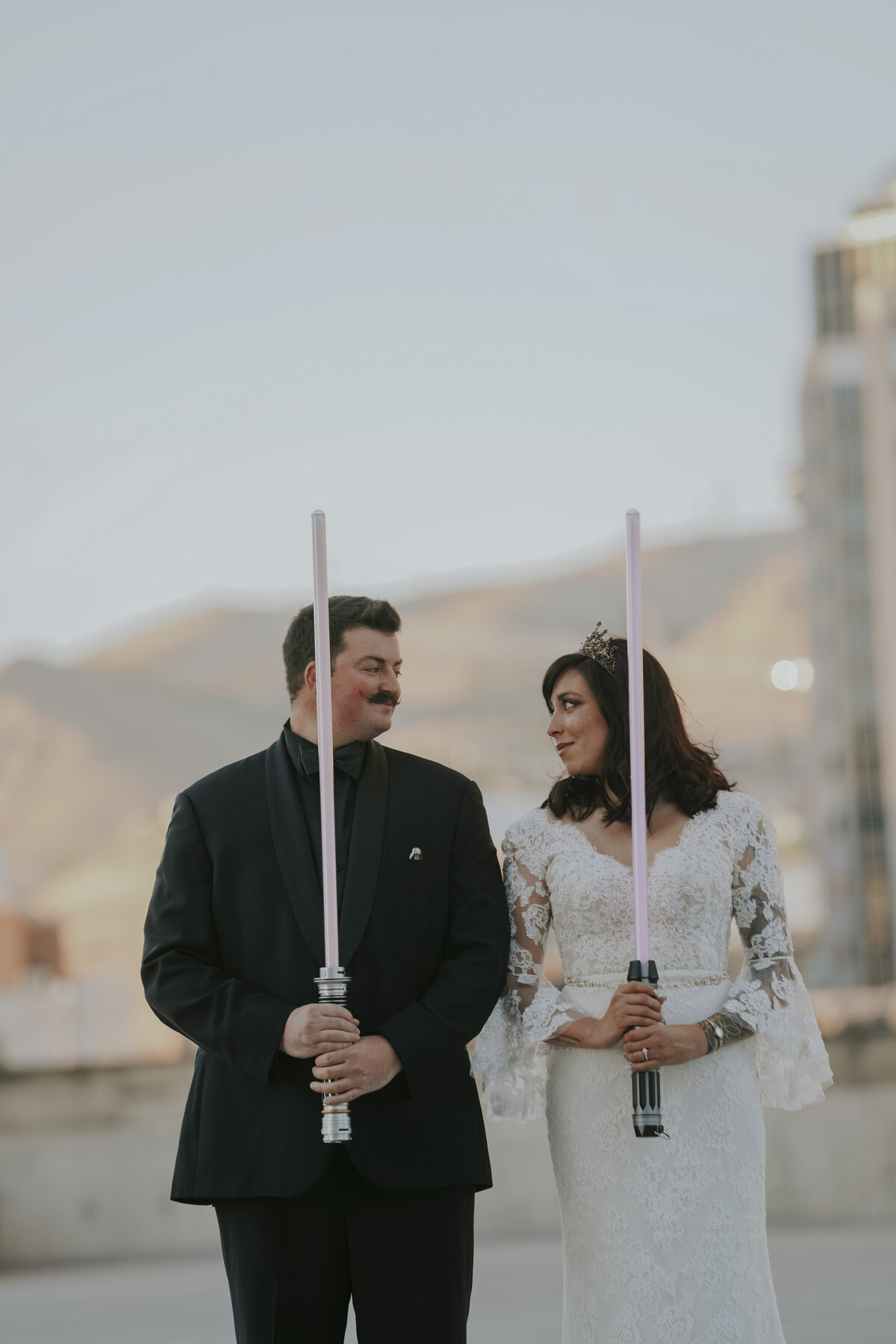 Boise Idaho Wedding Portrait Photographer (97)