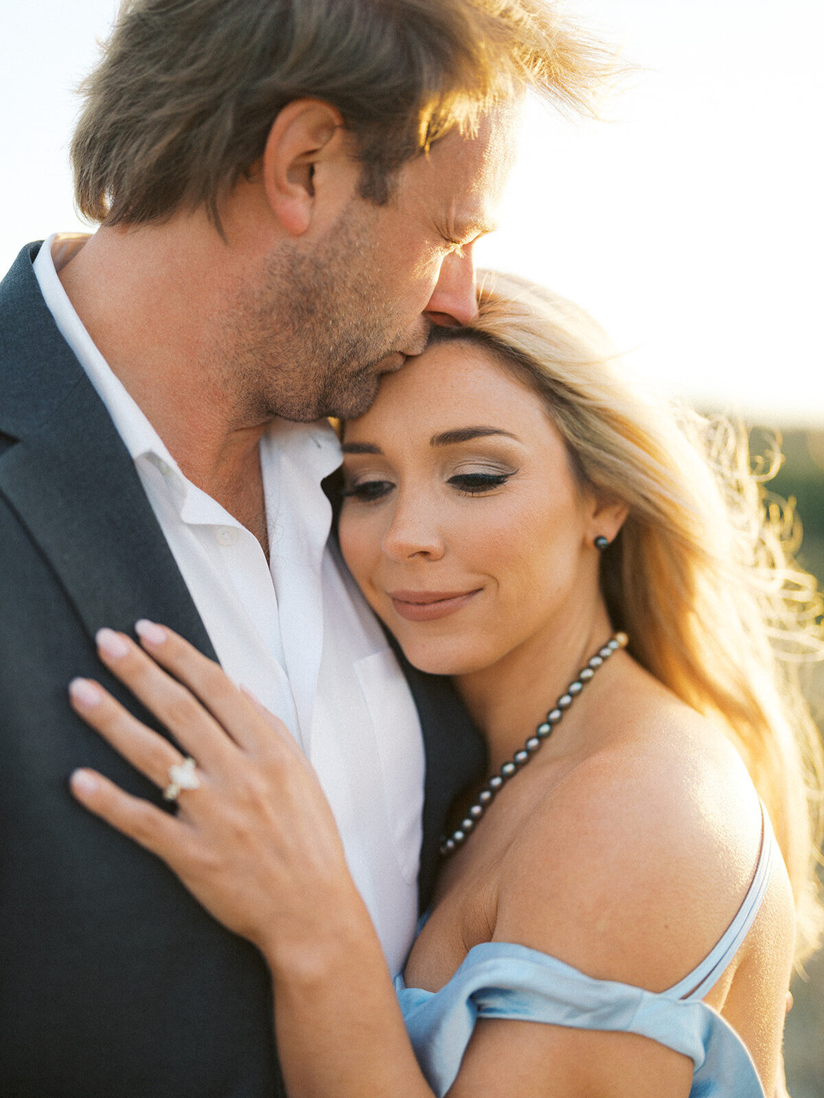 meredith-buck-engagement-digitals-128_websize