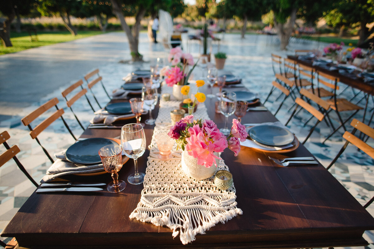 weddings in cabo 20
