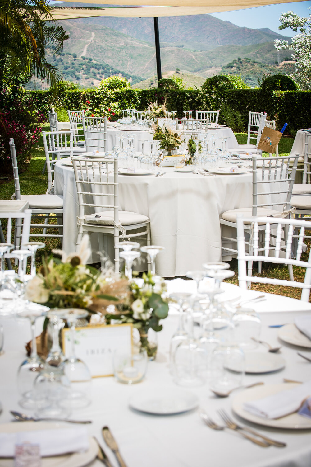 Villa Palma Marbella wedding photographer03