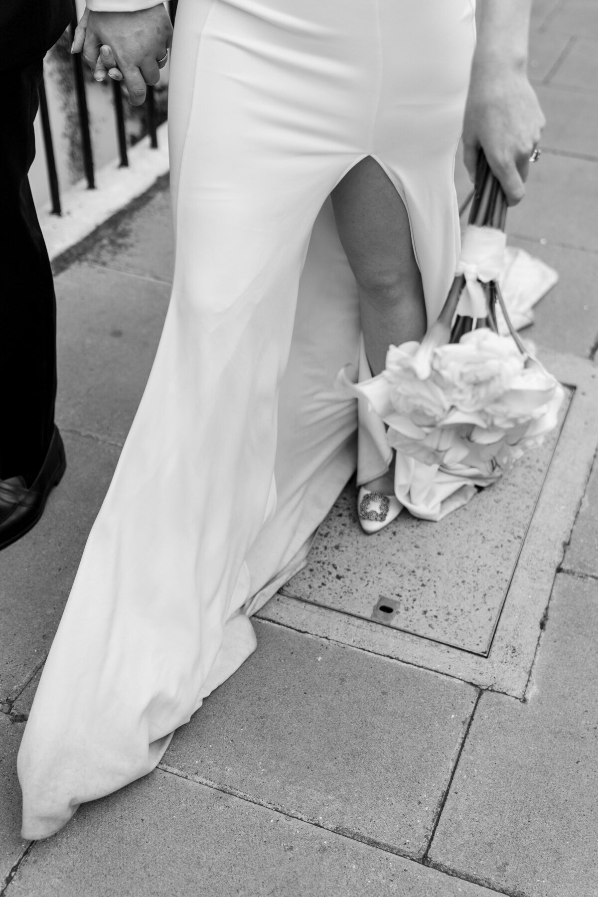 stylish-london-editorial-wedding-chelsea-91