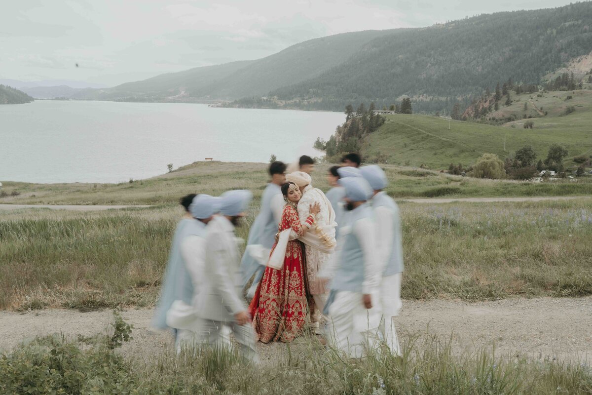 Sidhu Weddings-JINDER-AND-JASMEET20