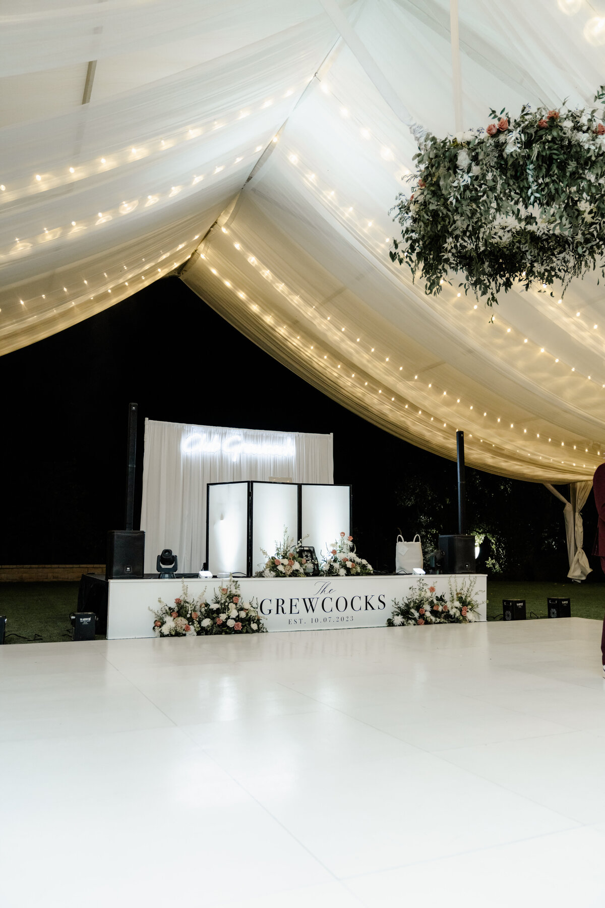 Abby and Ryan Grewcock Edit-924