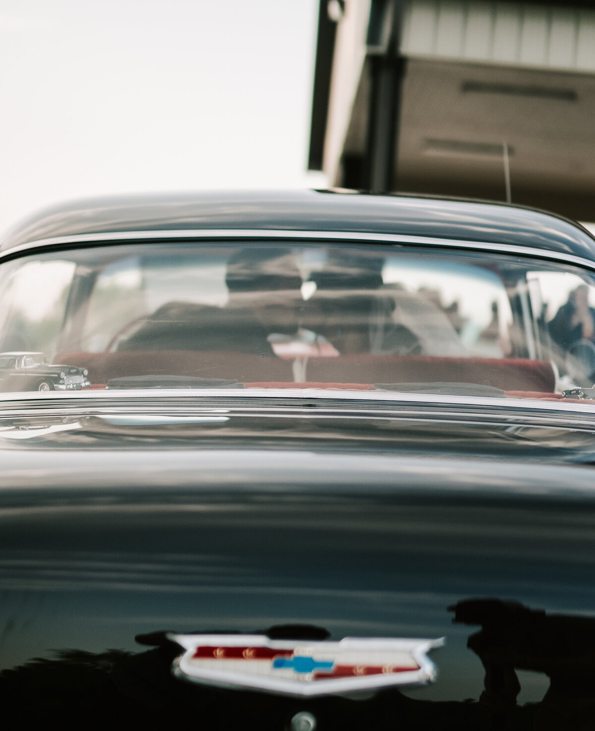 Memphis-Wedding-Photos-2