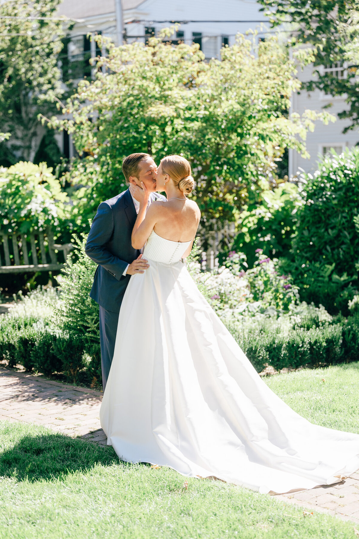 Zofia & Co. Nantucket Wedding Photography Nantucket Photographer Engagement Great Harbor Yacht Club Sconset Casino Westmoor Club Tom Nevers Moors End Farm Photography14