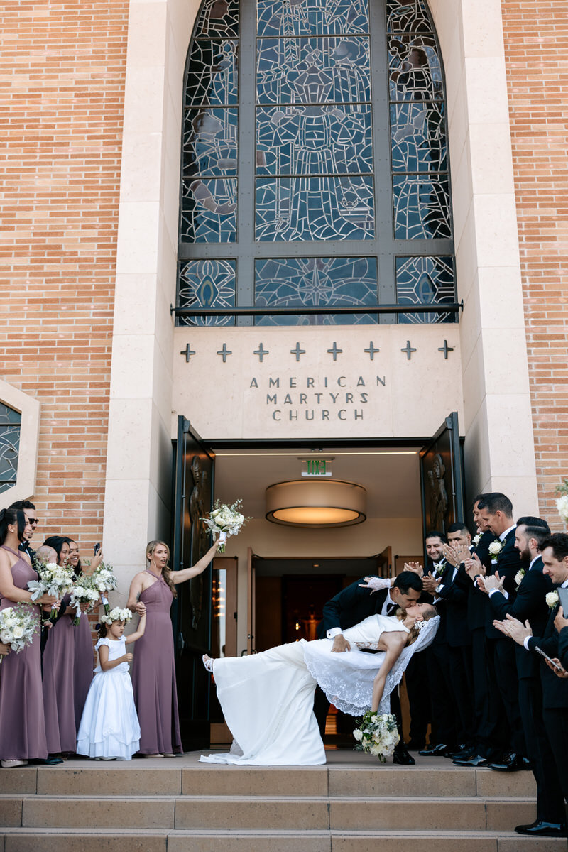 palos-verdes-ruiz-wedding-laurenkovacikphotography-510