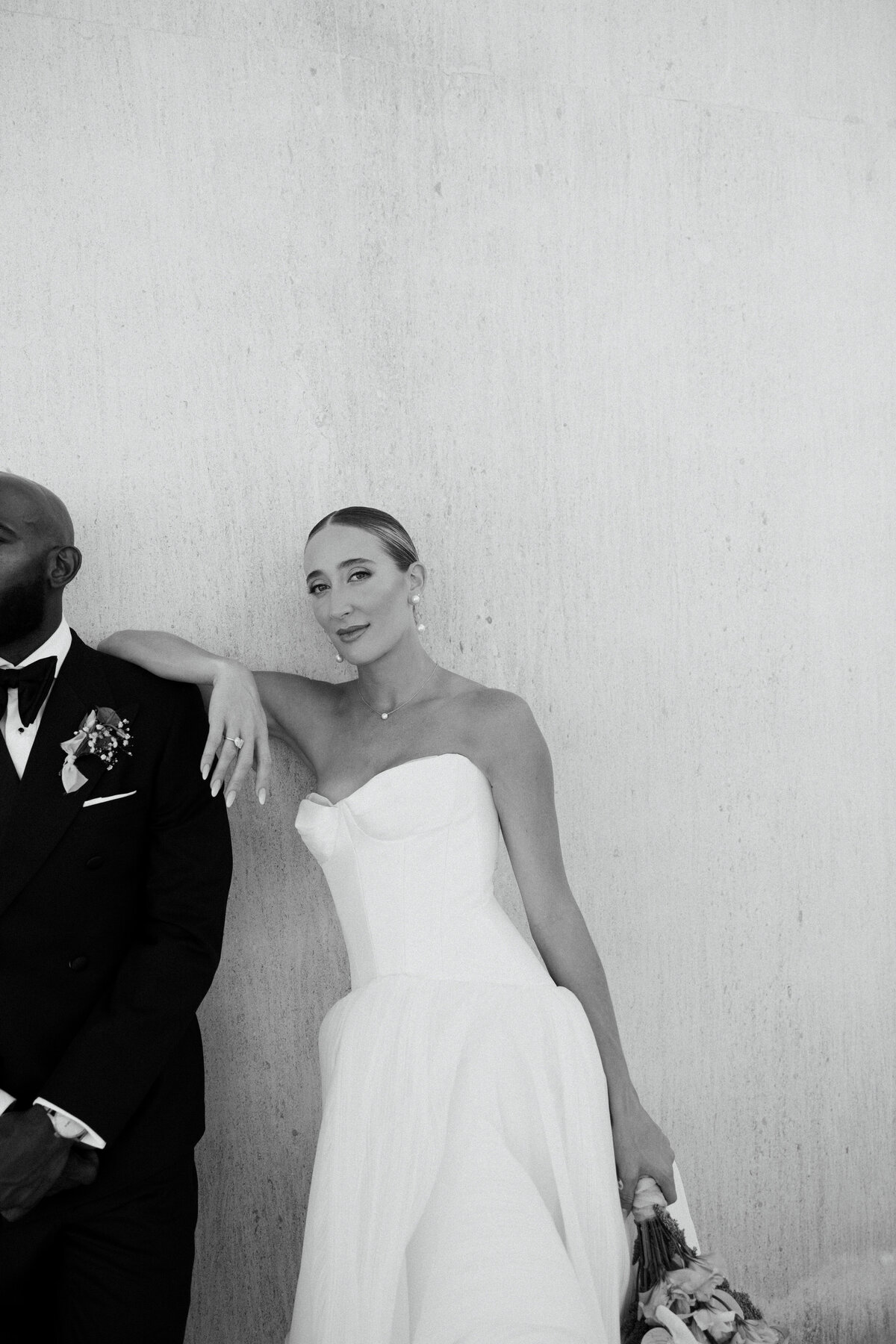 J+M Wedding-344