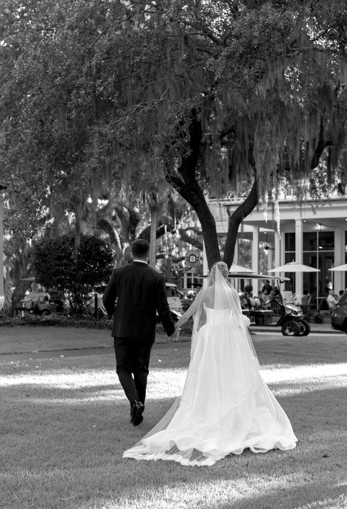 Montage-Palmetto-Bluff-Wedding-89