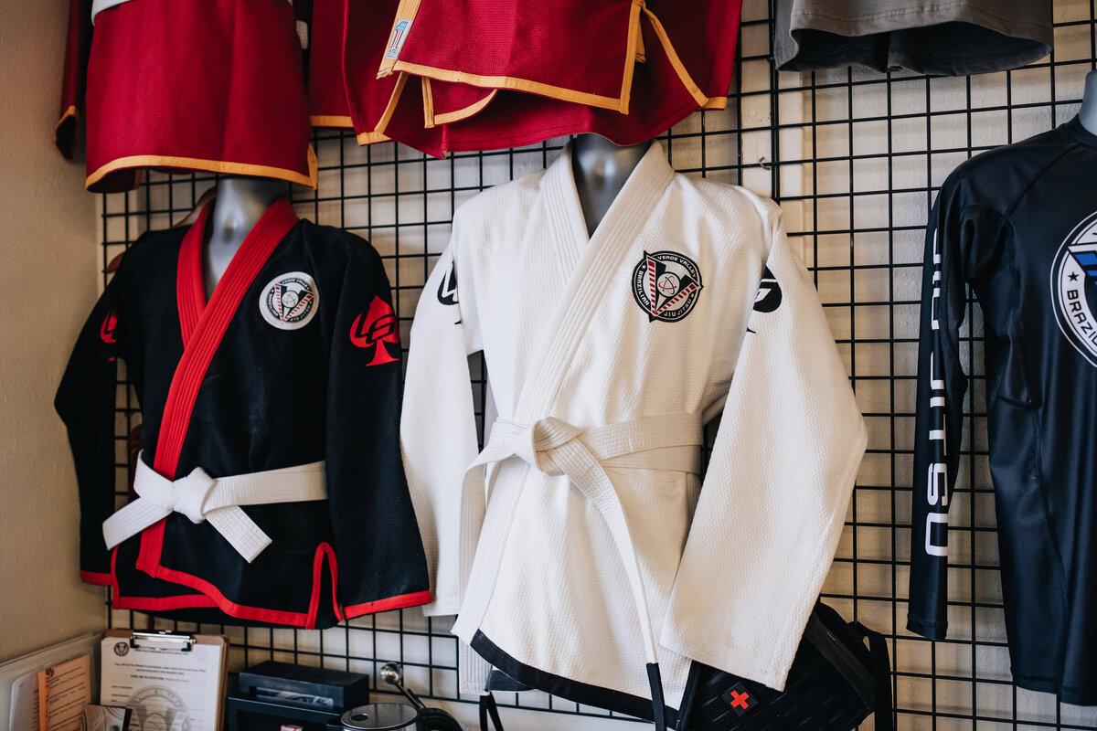 Cottonwood_Verde Valley Jiu Jitsu_ Arizona JPG 16
